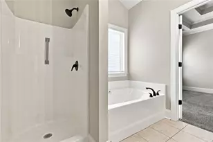 169 Mount Moriah Rd, Ball Ground, GA 30107 - Photo 20