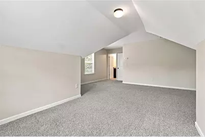 169 Mount Moriah Road, Ball Ground, GA 30107 - Photo 26
