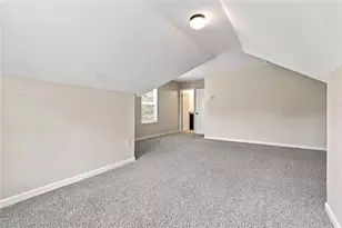 169 Mount Moriah Rd, Ball Ground, GA 30107 - Photo 26