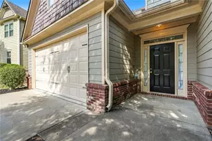 169 Mount Moriah Rd, Ball Ground, GA 30107 - Photo 2