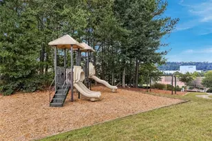 169 Mount Moriah Rd, Ball Ground, GA 30107 - Photo 42
