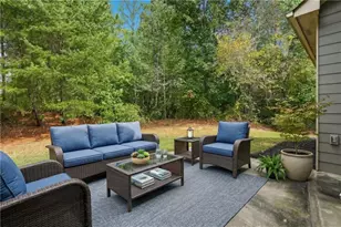 169 Mount Moriah Rd, Ball Ground, GA 30107 - Photo 34