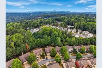 169 Mount Moriah Road, Ball Ground, GA 30107 - Photo 36
