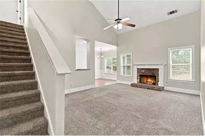 169 Mount Moriah Road, Ball Ground, GA 30107 - Photo 6