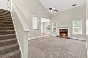 169 Mount Moriah Rd, Ball Ground, GA 30107 - Photo 6