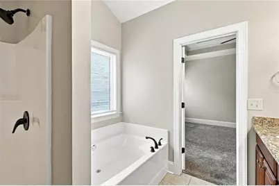 169 Mount Moriah Road, Ball Ground, GA 30107 - Photo 22