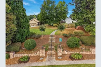169 Mount Moriah Road, Ball Ground, GA 30107 - Photo 42