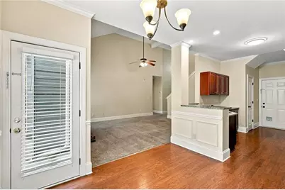 169 Mount Moriah Road, Ball Ground, GA 30107 - Photo 10