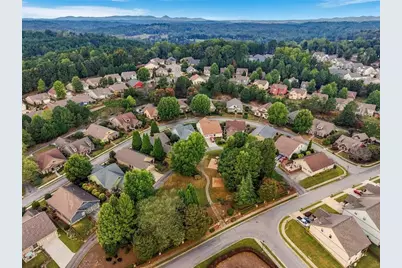 169 Mount Moriah Road, Ball Ground, GA 30107 - Photo 44