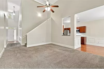169 Mount Moriah Road, Ball Ground, GA 30107 - Photo 8