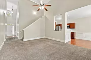169 Mount Moriah Rd, Ball Ground, GA 30107 - Photo 8
