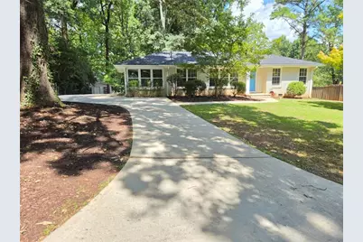 3462 Alcan Way, Tucker, GA 30084 - Photo 2