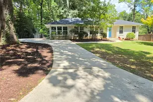 3462 Alcan Way, Tucker, GA 30084 - Photo 2