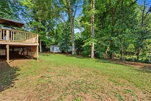 3462 Alcan Way, Tucker, GA 30084 - Photo 20