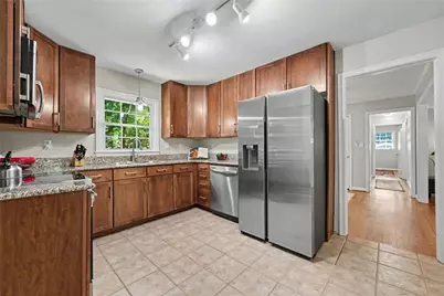 3462 Alcan Way, Tucker, GA 30084 - Photo 8