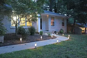 3462 Alcan Way, Tucker, GA 30084 - Photo 22
