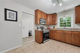 3462 Alcan Way, Tucker, GA 30084 - Photo 8