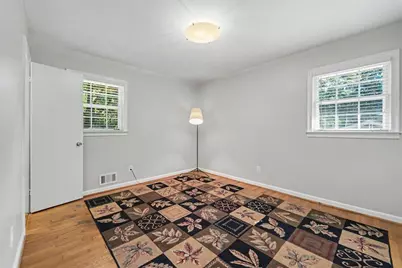 3462 Alcan Way, Tucker, GA 30084 - Photo 14
