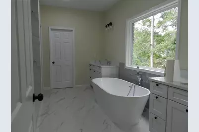4120 Alayna Lee Circle, McDonough, GA 30252 - Photo 30