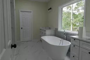 4120 Alayna Lee Cir, McDonough, GA 30252 - Photo 30