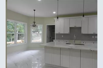 4120 Alayna Lee Circle, McDonough, GA 30252 - Photo 16