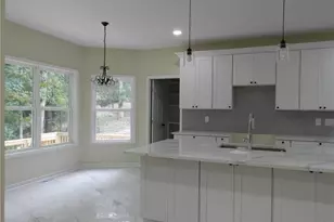 4120 Alayna Lee Cir, McDonough, GA 30252 - Photo 16