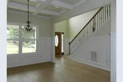 4120 Alayna Lee Circle, McDonough, GA 30252 - Photo 26