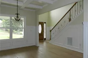 4120 Alayna Lee Cir, McDonough, GA 30252 - Photo 26