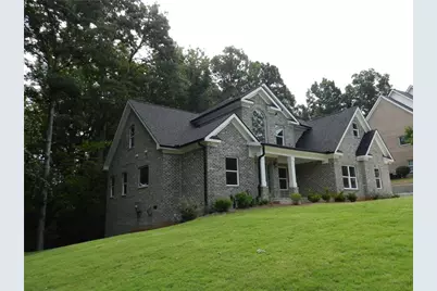 4120 Alayna Lee Circle, McDonough, GA 30252 - Photo 4