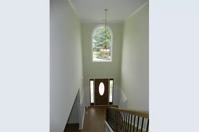 4120 Alayna Lee Circle, McDonough, GA 30252 - Photo 34