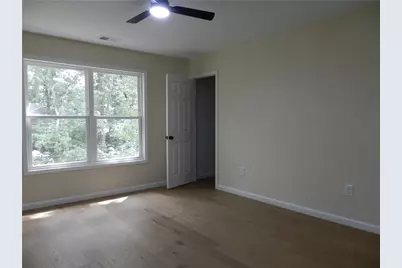 4120 Alayna Lee Circle, McDonough, GA 30252 - Photo 38