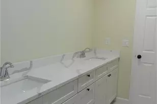 4120 Alayna Lee Cir, McDonough, GA 30252 - Photo 32