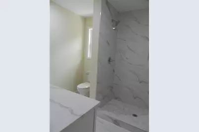 4120 Alayna Lee Circle, McDonough, GA 30252 - Photo 28