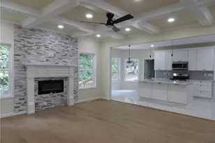 4120 Alayna Lee Cir, McDonough, GA 30252 - Photo 8