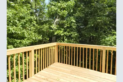 4120 Alayna Lee Circle, McDonough, GA 30252 - Photo 40