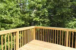 4120 Alayna Lee Cir, McDonough, GA 30252 - Photo 40