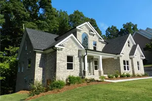 4120 Alayna Lee Cir, McDonough, GA 30252 - Photo 2