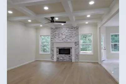 4120 Alayna Lee Circle, McDonough, GA 30252 - Photo 6