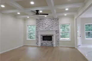 4120 Alayna Lee Cir, McDonough, GA 30252 - Photo 6