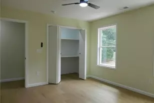4120 Alayna Lee Cir, McDonough, GA 30252 - Photo 40