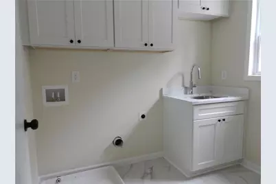 4120 Alayna Lee Circle, McDonough, GA 30252 - Photo 22