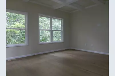 4120 Alayna Lee Circle, McDonough, GA 30252 - Photo 28