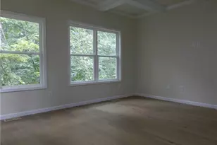 4120 Alayna Lee Cir, McDonough, GA 30252 - Photo 28