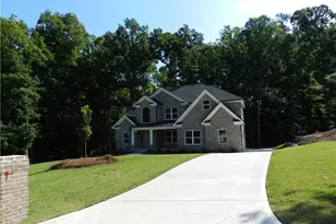4120 Alayna Lee Cir, McDonough, GA 30252 - Photo 4