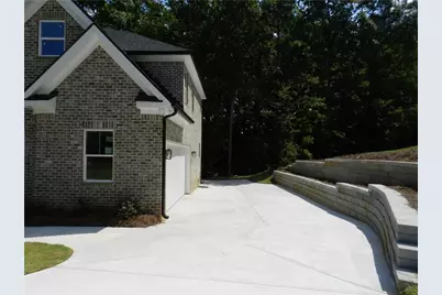 4120 Alayna Lee Circle, McDonough, GA 30252 - Photo 8