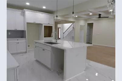 4120 Alayna Lee Circle, McDonough, GA 30252 - Photo 20