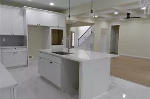 4120 Alayna Lee Cir, McDonough, GA 30252 - Photo 20