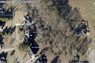 4120 Alayna Lee Cir, McDonough, GA 30252 - Photo 42