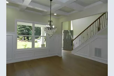 4120 Alayna Lee Circle, McDonough, GA 30252 - Photo 18