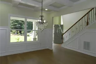 4120 Alayna Lee Cir, McDonough, GA 30252 - Photo 18